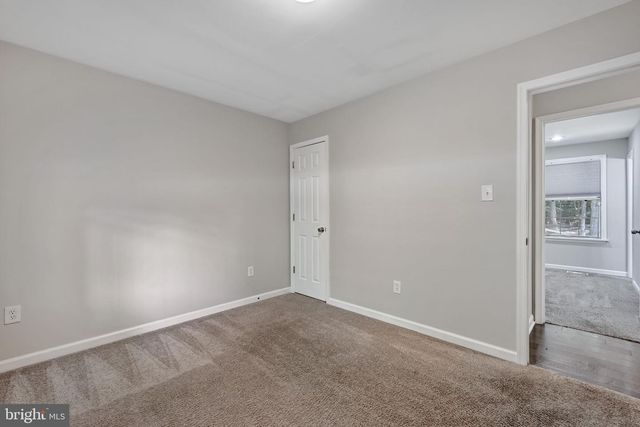 15900 MENK RD, Accokeek, MD 20607