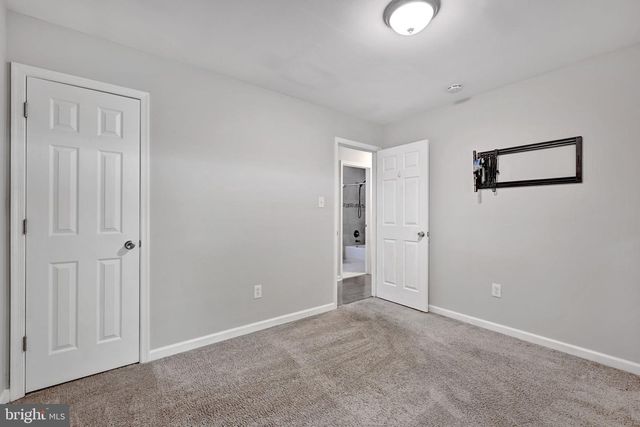 15900 MENK RD, Accokeek, MD 20607
