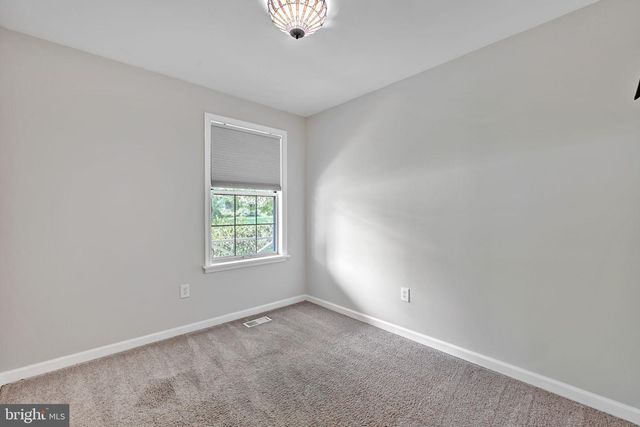 15900 MENK RD, Accokeek, MD 20607