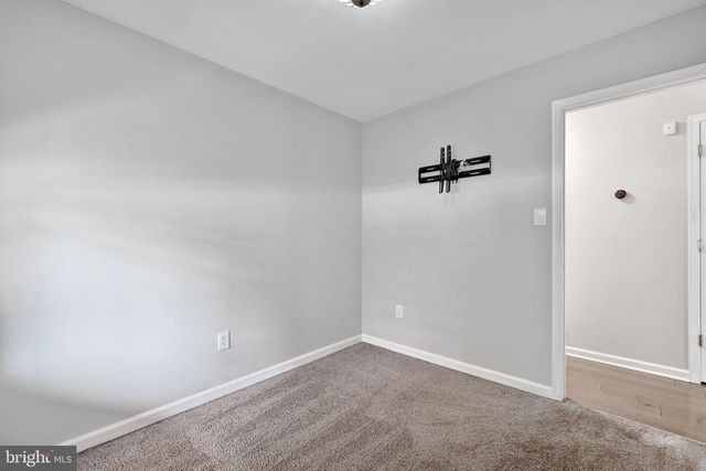 15900 MENK RD, Accokeek, MD 20607