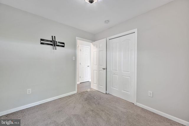 15900 MENK RD, Accokeek, MD 20607