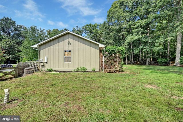 15900 MENK RD, Accokeek, MD 20607