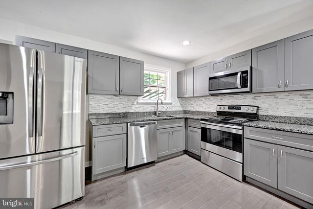 15900 MENK RD, Accokeek, MD 20607