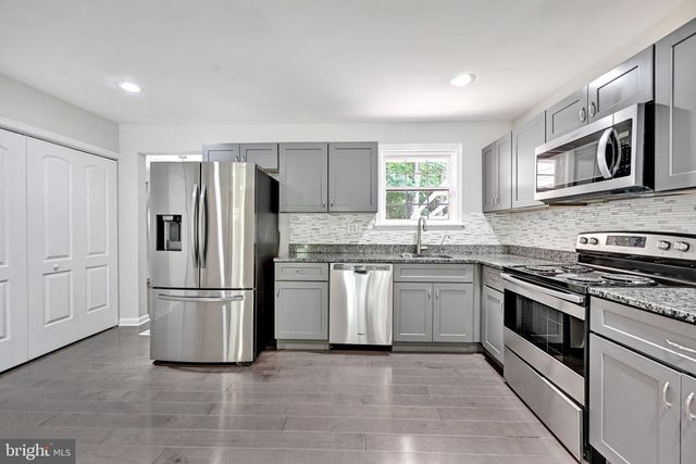 15900 MENK RD, Accokeek, MD 20607