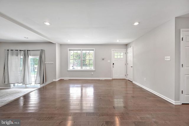 15900 MENK RD, Accokeek, MD 20607