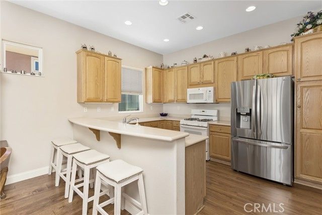 2315 Wailea Beach, Banning, CA 92220