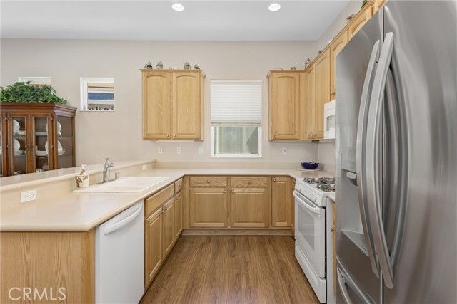 2315 Wailea Beach, Banning, CA 92220