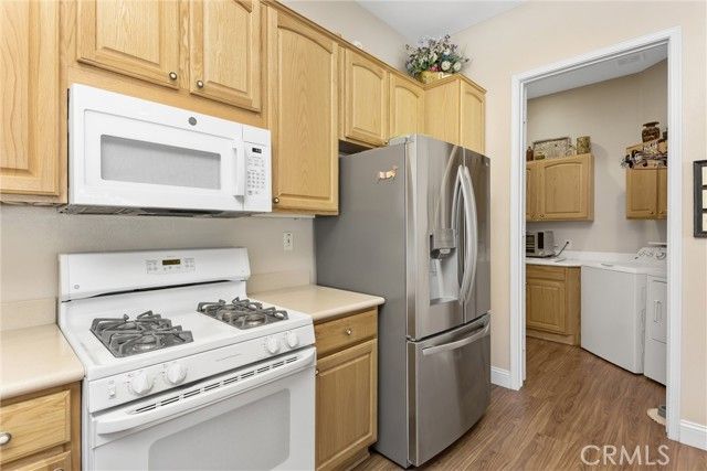 2315 Wailea Beach, Banning, CA 92220