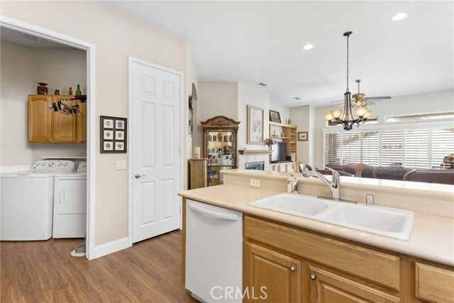 2315 Wailea Beach, Banning, CA 92220