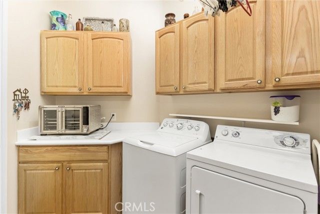 2315 Wailea Beach, Banning, CA 92220