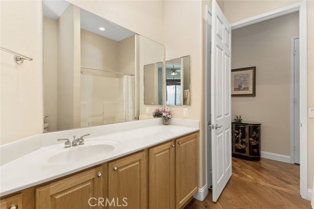 2315 Wailea Beach, Banning, CA 92220