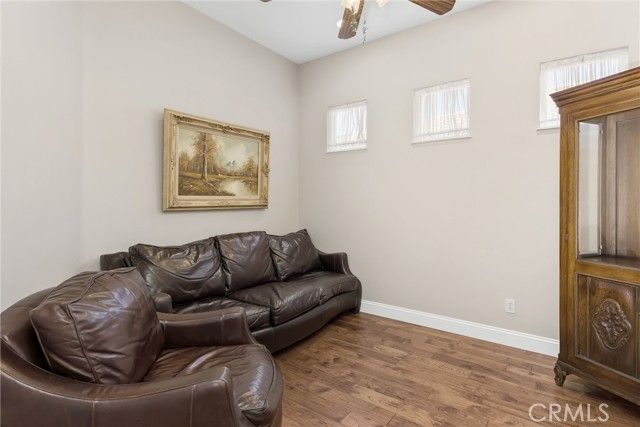 2315 Wailea Beach, Banning, CA 92220