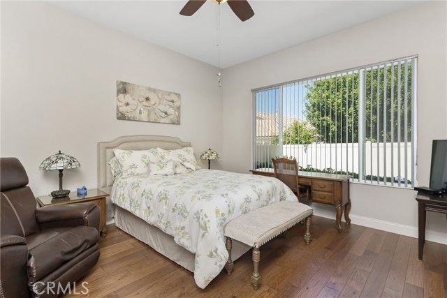 2315 Wailea Beach, Banning, CA 92220