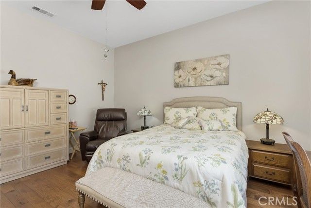 2315 Wailea Beach, Banning, CA 92220