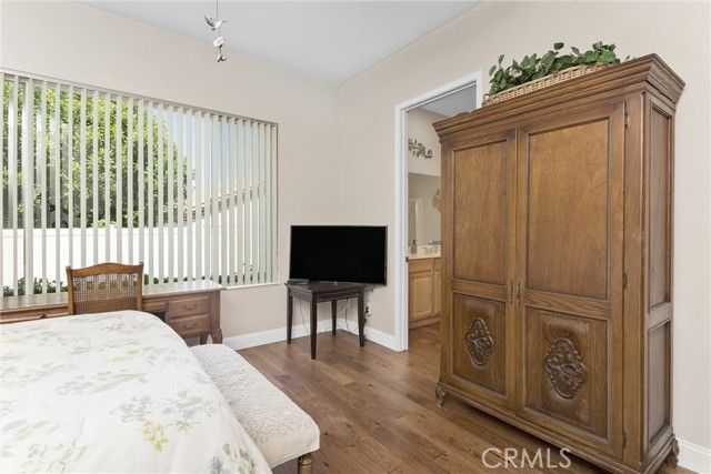 2315 Wailea Beach, Banning, CA 92220