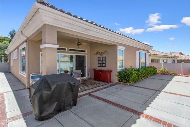 2315 Wailea Beach, Banning, CA 92220