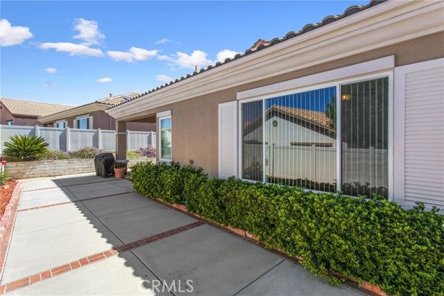 2315 Wailea Beach, Banning, CA 92220