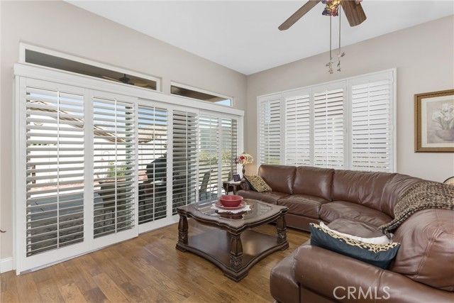 2315 Wailea Beach, Banning, CA 92220