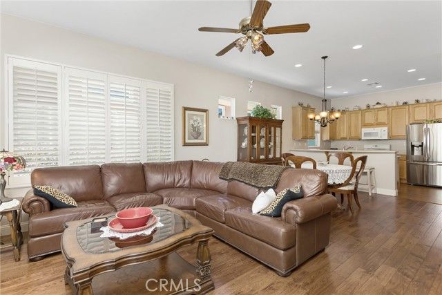 2315 Wailea Beach, Banning, CA 92220