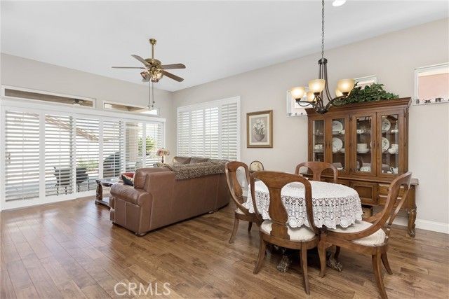 2315 Wailea Beach, Banning, CA 92220