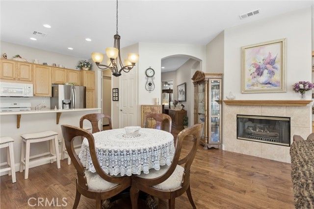 2315 Wailea Beach, Banning, CA 92220