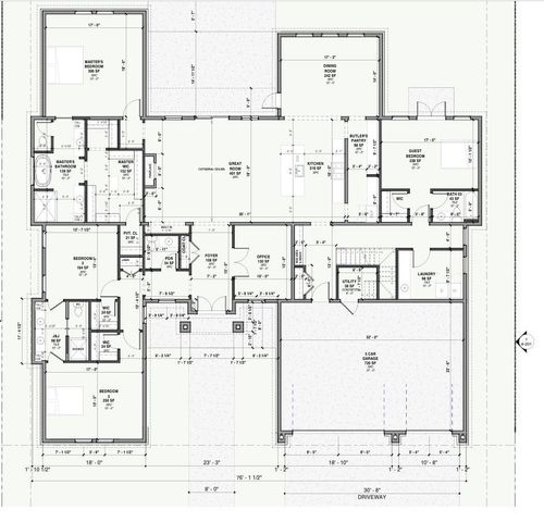 8714 Scrub Oak View Drive, Tomball, TX 77375