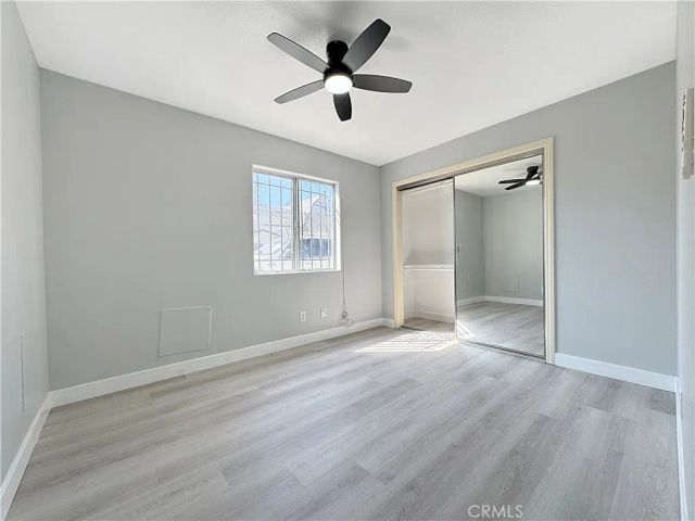 6927 Estrella Avenue, Los Angeles, CA 90044