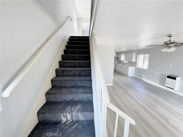 6927 Estrella Avenue, Los Angeles, CA 90044