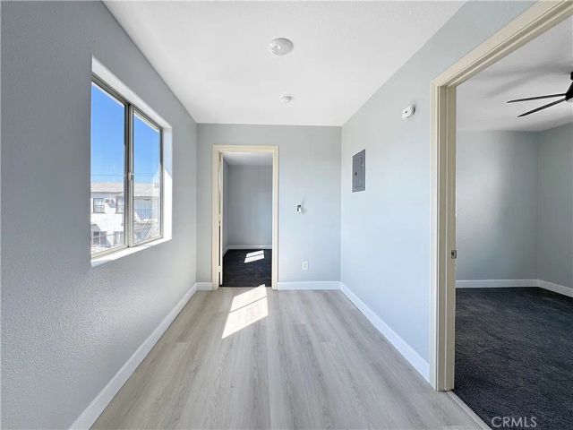 6927 Estrella Avenue, Los Angeles, CA 90044