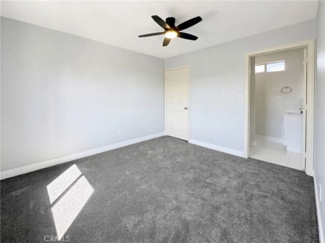 6927 Estrella Avenue, Los Angeles, CA 90044