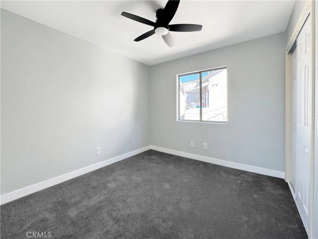 6927 Estrella Avenue, Los Angeles, CA 90044