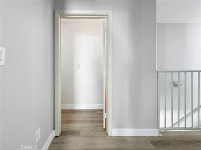 6927 Estrella Avenue, Los Angeles, CA 90044