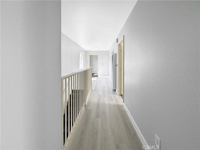 6927 Estrella Avenue, Los Angeles, CA 90044