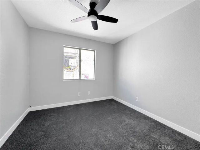 6927 Estrella Avenue, Los Angeles, CA 90044