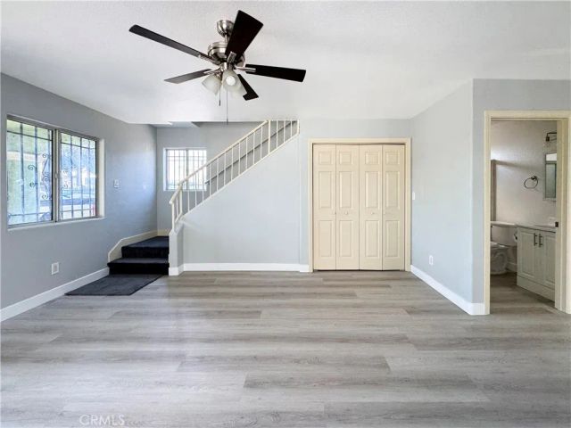 6927 Estrella Avenue, Los Angeles, CA 90044