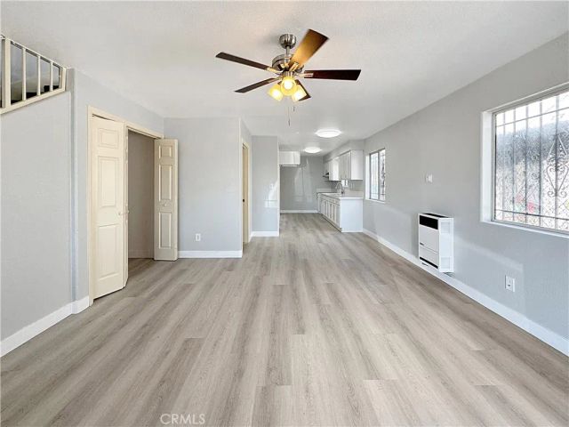 6927 Estrella Avenue, Los Angeles, CA 90044