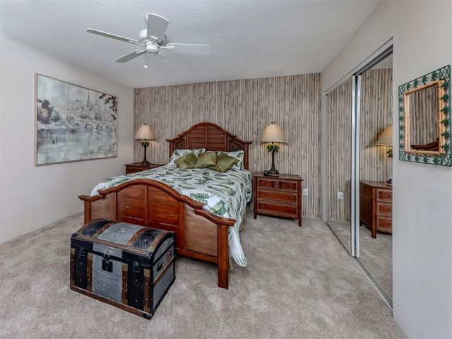 500 S PARK BOULEVARD 107, Venice, FL 34285