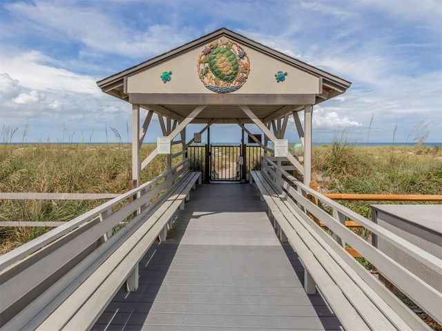 500 S PARK BOULEVARD 107, Venice, FL 34285