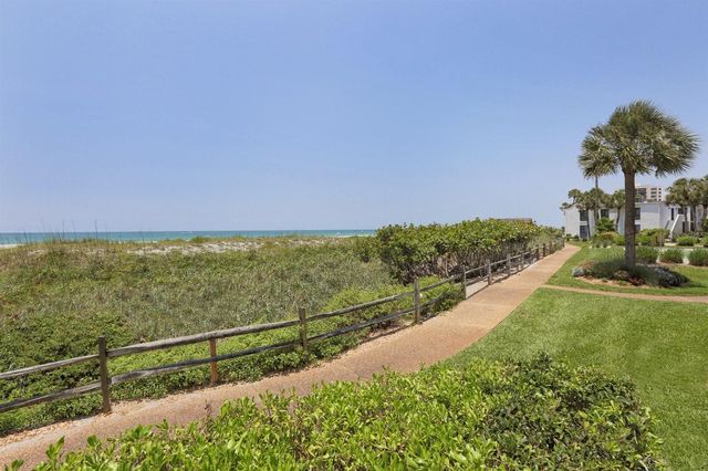 500 S PARK BOULEVARD 107, Venice, FL 34285