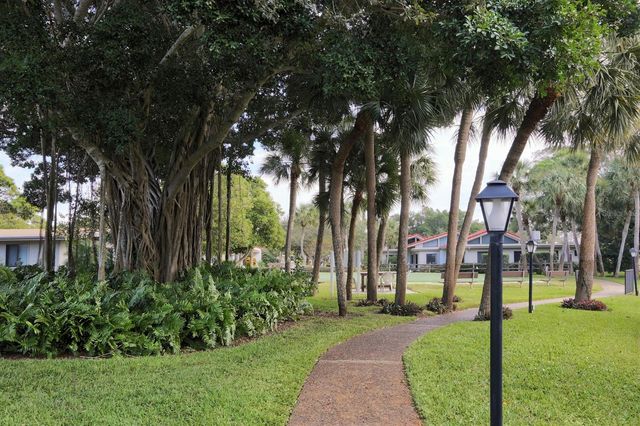 500 S PARK BOULEVARD 107, Venice, FL 34285