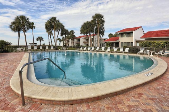 500 S PARK BOULEVARD 107, Venice, FL 34285