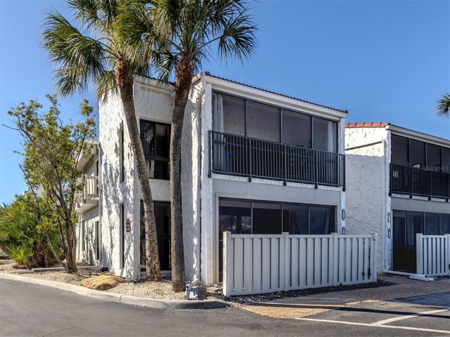 500 S PARK BOULEVARD 107, Venice, FL 34285