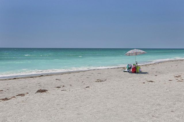 500 S PARK BOULEVARD 107, Venice, FL 34285