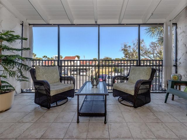 500 S PARK BOULEVARD 107, Venice, FL 34285