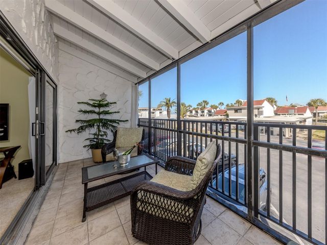 500 S PARK BOULEVARD 107, Venice, FL 34285