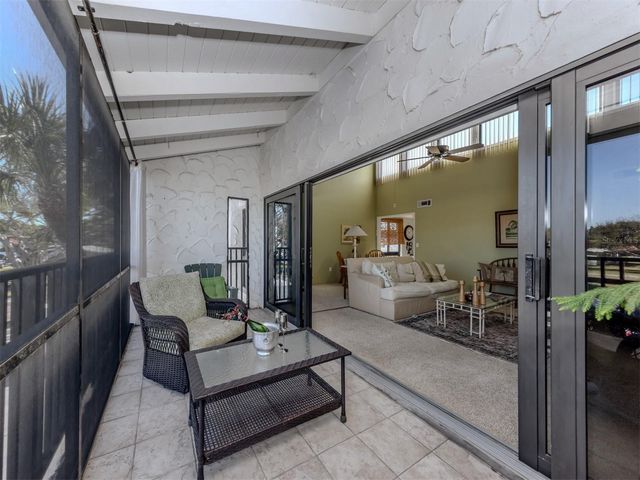 500 S PARK BOULEVARD 107, Venice, FL 34285