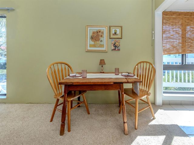 500 S PARK BOULEVARD 107, Venice, FL 34285