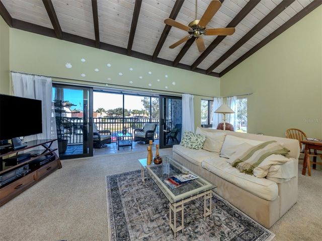 500 S PARK BOULEVARD 107, Venice, FL 34285