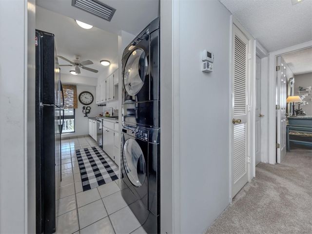 500 S PARK BOULEVARD 107, Venice, FL 34285