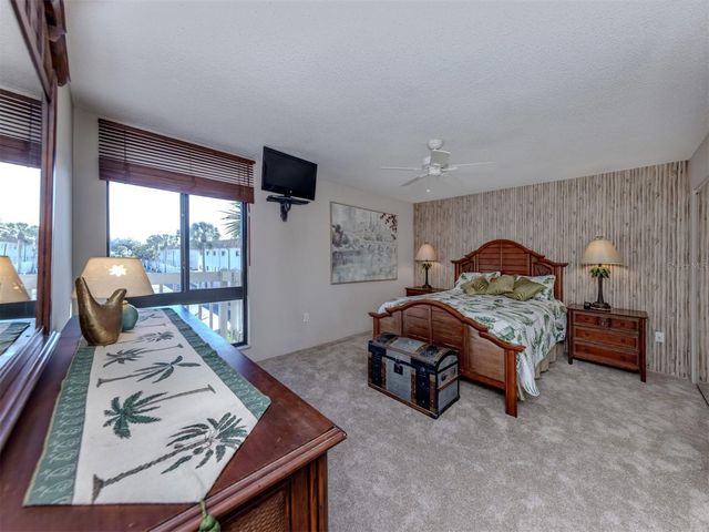 500 S PARK BOULEVARD 107, Venice, FL 34285